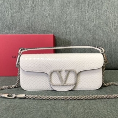 Valentino Satchel Bag